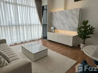 For rent 1 bed condo in Bang Na, Bangkok