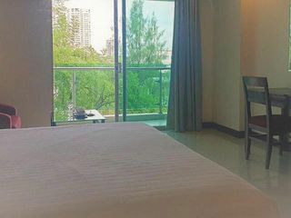 ให้เช่า สตูดิโอ อพาร์ทเม้นท์ ใน วัฒนา, กรุงเทพฯ