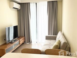 Wohnung zur Miete mit 1 Zimmer in Yan Nawa, Bangkok