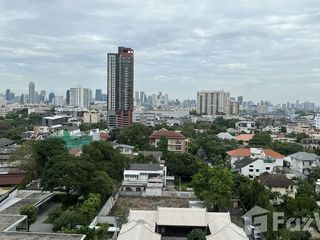 Wohnung zur Miete mit 1 Zimmer in Yan Nawa, Bangkok