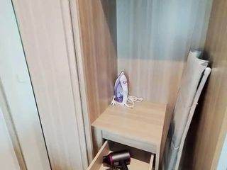 Аренда 1 кровать кондо в Чом Тхонг, Бангкок