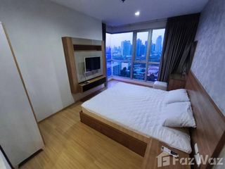 Wohnung zur Miete mit 2 Zimmer in Phra Khanong, Bangkok