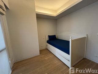 Condo en alquiler de 2 habitaciones en Pathum Wan, Bangkok