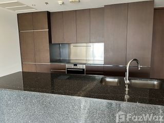 Condo en alquiler de 2 habitaciones en Pathum Wan, Bangkok