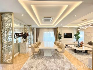 For rent 6 ベッドルーム house in Bang Phli, Samut Prakan
