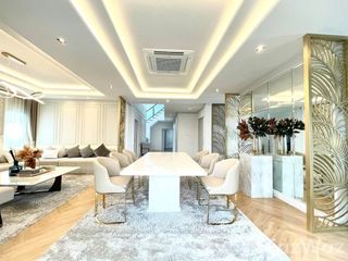 For rent 6 ベッドルーム house in Bang Phli, Samut Prakan