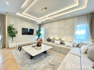 For rent 6 ベッドルーム house in Bang Phli, Samut Prakan