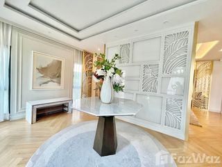 For rent 6 ベッドルーム house in Bang Phli, Samut Prakan