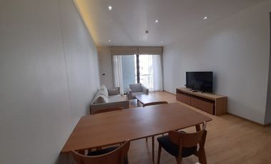 For rent 2 bedrooms apartment in Watthana, Bangkok