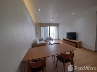 For rent 2 bedrooms apartment in Watthana, Bangkok
