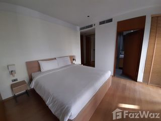 For rent 2 bedrooms apartment in Watthana, Bangkok