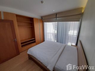 For rent 2 bedrooms apartment in Watthana, Bangkok