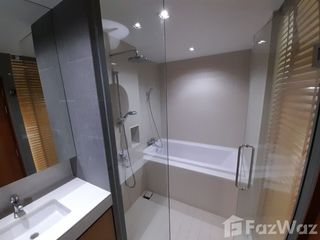 For rent 2 bedrooms apartment in Watthana, Bangkok