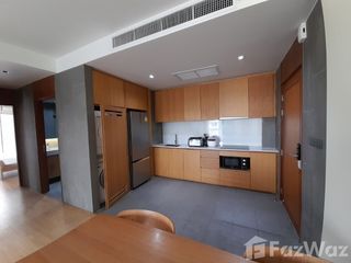 For rent 2 bedrooms apartment in Watthana, Bangkok
