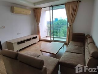 Apartment zur Miete mit 2 Zimmer in Khlong Toei, Bangkok