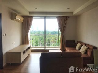 Apartment zur Miete mit 2 Zimmer in Khlong Toei, Bangkok