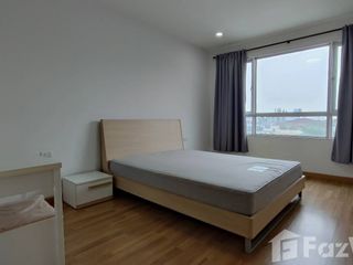 Apartment zur Miete mit 2 Zimmer in Khlong Toei, Bangkok