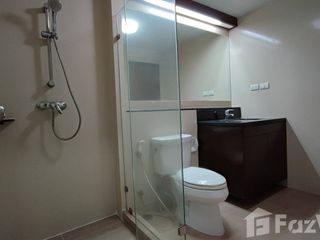 Apartment zur Miete mit 2 Zimmer in Khlong Toei, Bangkok