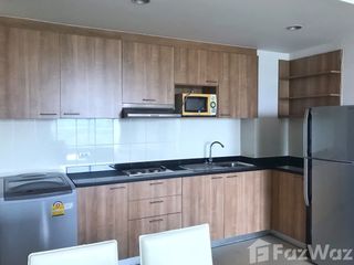 Apartment zur Miete mit 2 Zimmer in Khlong Toei, Bangkok