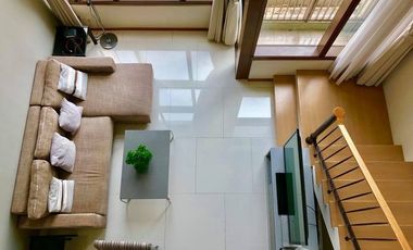 À louer 1 chambre condo à Khlong Toei, Bangkok