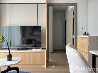 Аренда 1 кровать кондо в Bang Phli, Самутпракан