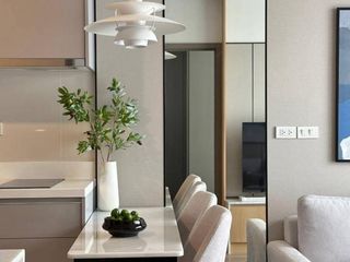 Аренда 1 кровать кондо в Bang Phli, Самутпракан