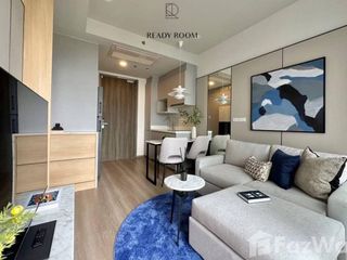 Аренда 1 кровать кондо в Bang Phli, Самутпракан