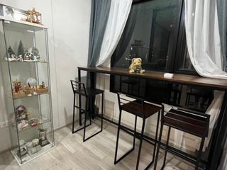 For rent 1 Beds condo in Bang Phli, Samut Prakan