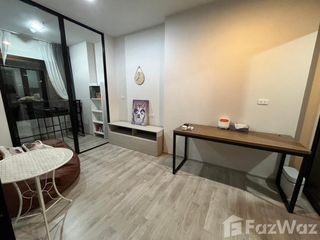 For rent 1 Beds condo in Bang Phli, Samut Prakan