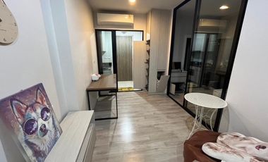 Аренда 1 кровать кондо в Bang Phli, Самутпракан