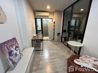For rent 1 Beds condo in Bang Phli, Samut Prakan