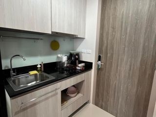 For rent 1 Beds condo in Bang Phli, Samut Prakan