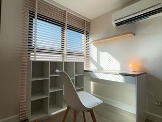 出租 1 卧室 公寓 在 Bang Na, 曼谷