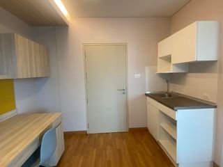 Аренда студия кондо в Пхая Тхаи, Бангкок