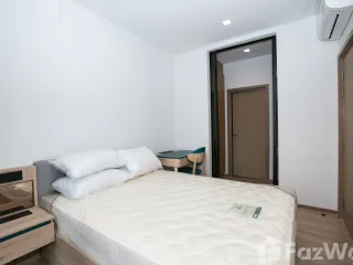 For rent 1 bed condo in Suan Luang, Bangkok