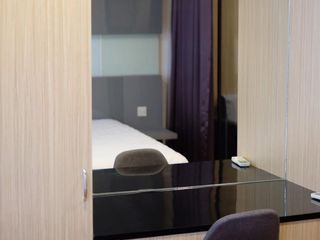 À louer 1 chambre condo à Sathon, Bangkok