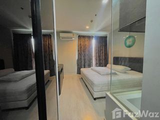Wohnung zur Miete mit 1 Zimmer in Khlong Toei, Bangkok