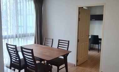 Аренда 1 кровать кондо в Банг На, Бангкок