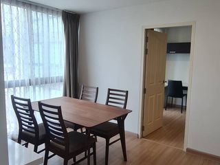 For rent 1 bed condo in Bang Na, Bangkok