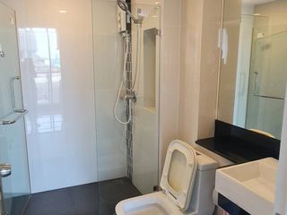 For rent 1 bed condo in Bang Na, Bangkok