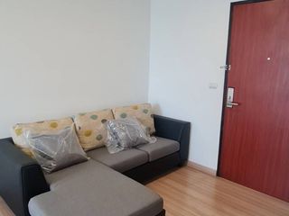 For rent 1 bed condo in Bang Na, Bangkok
