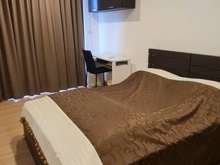 For rent 1 Beds condo in Bang Na, Bangkok