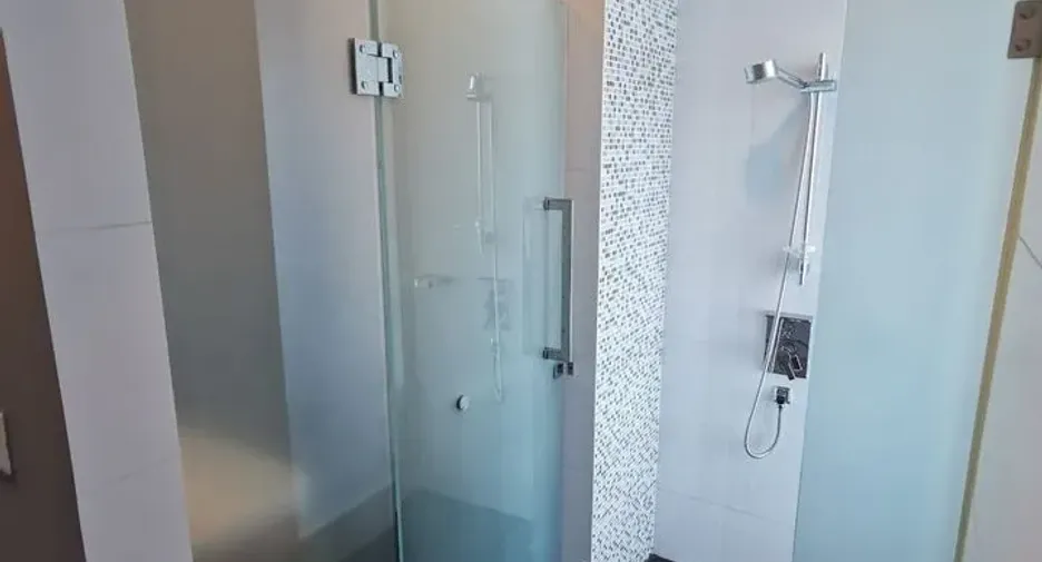 Condo en alquiler de 1 habitaciones en Ratchathewi, Bangkok