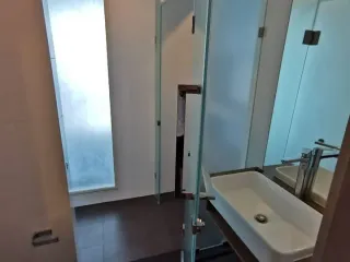 Condo en alquiler de 1 habitaciones en Ratchathewi, Bangkok