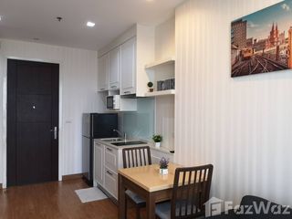 出租 1 卧室 公寓 在 Phra Khanong, 曼谷