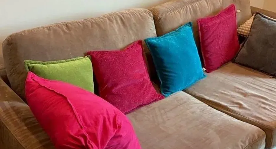 Condo en alquiler de 1 habitaciones en Watthana, Bangkok