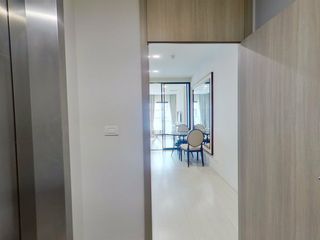 出租 1 卧室 公寓 在 Pathum Wan, 曼谷
