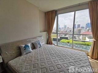 出租 1 卧室 公寓 在 Chatuchak, 曼谷