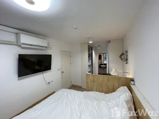 For rent 1 bed condo in Din Daeng, Bangkok