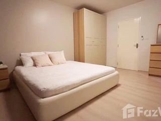 出租 2 卧室 联排别墅 在 Bang Phli, Samut Prakan
